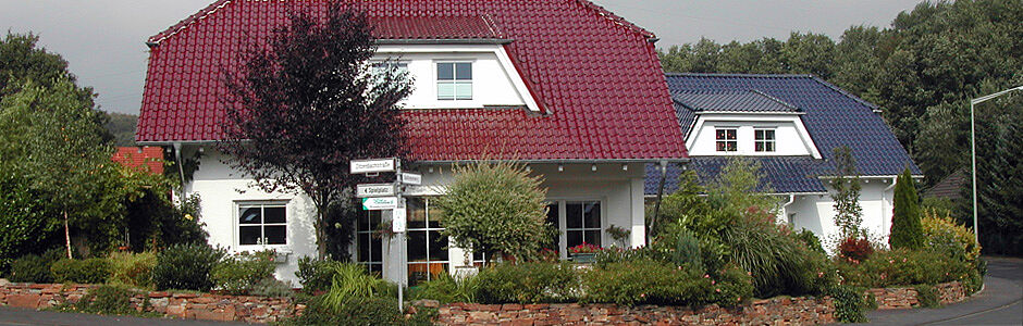 ruediger-belz-architekt-immobilie