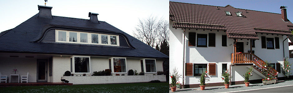 ruediger-belz-architekt-immobilie