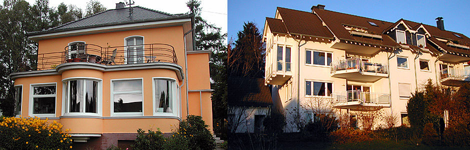 ruediger-belz-architekt-immobilie
